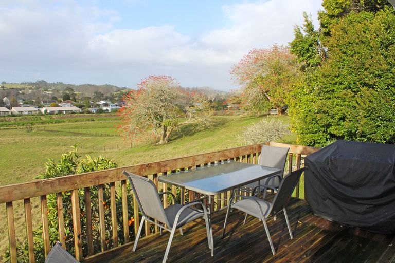 Photo of property in 20a Redan Road, Kaitaia, 0410