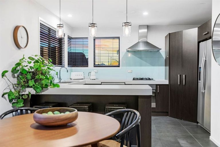 Photo of property in 7b Golf Road, Mount Maunganui, 3116