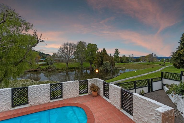 Photo of property in 12 Olympic Drive, Whakatane, 3120