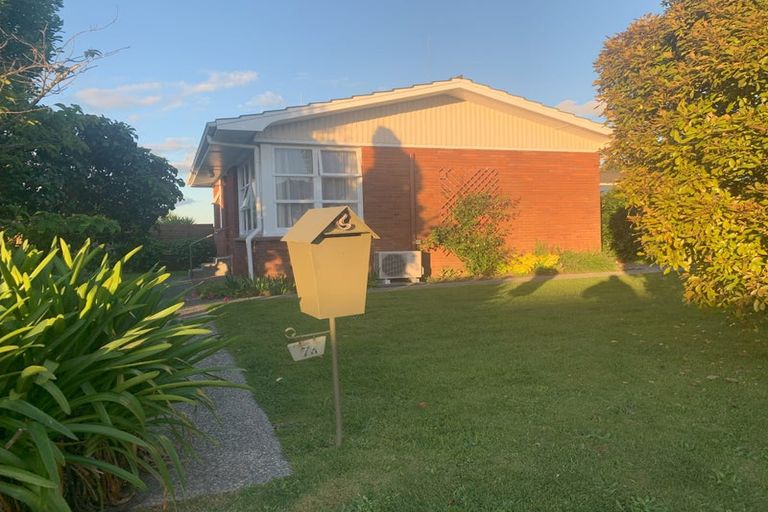 Photo of property in 7 Delamare Road, St Andrews, Hamilton, 3200