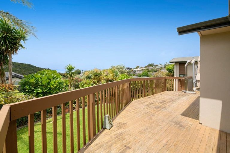 Photo of property in 1 Rakau Views, Orewa, 0931