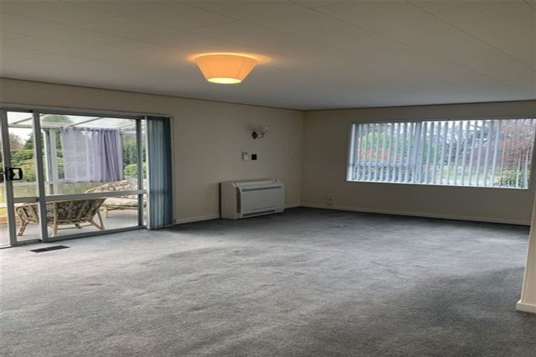 Photo of property in 70a Crewe Street, Gore, 9710