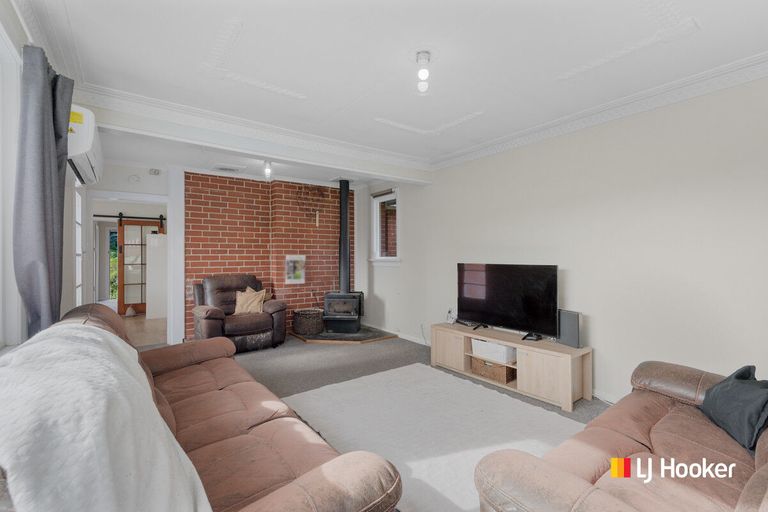 Photo of property in 8 Corbett Street, Green Island, Dunedin, 9018