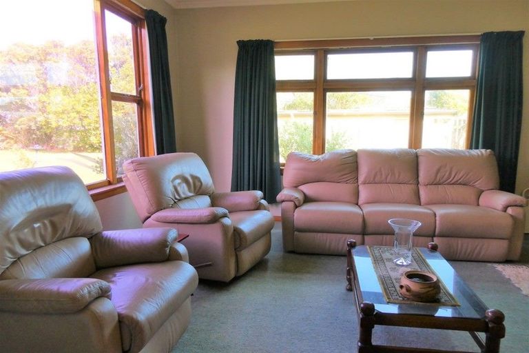 Photo of property in 82 Tasman Street, Karoro, Greymouth, 7805