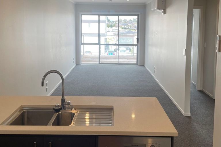 Photo of property in 5/148 Horsham Downs Road, Rototuna North, Hamilton, 3210