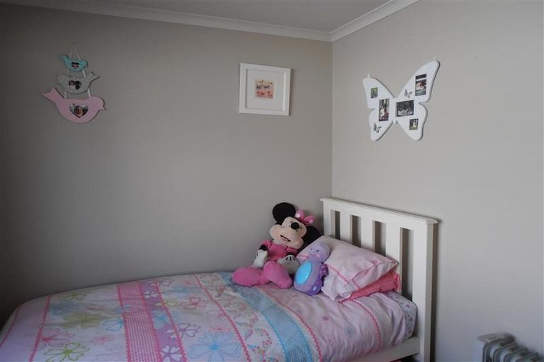 Photo of property in 15a Sutton Street, Richmond, 7020