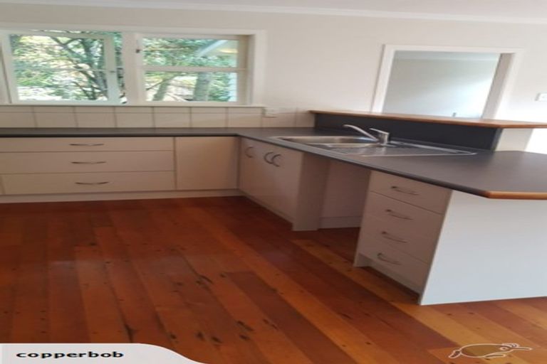 Photo of property in 5 Fawcett Road, Laingholm, Auckland, 0604