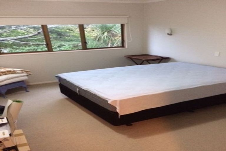 Photo of property in 3/261 Remuera Road, Remuera, Auckland, 1050