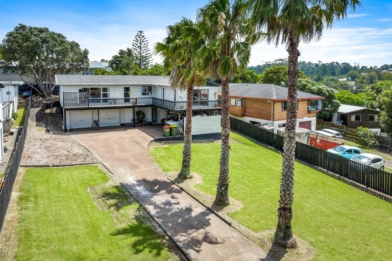 Photo of property in 591 Whangaparaoa Road, Stanmore Bay, Whangaparaoa, 0932