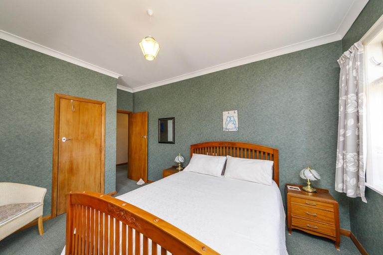 Photo of property in 51 Campbell Road, Aorangi, Feilding, 4775