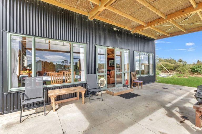 Photo of property in 173 Ford Street, Opotiki, 3122