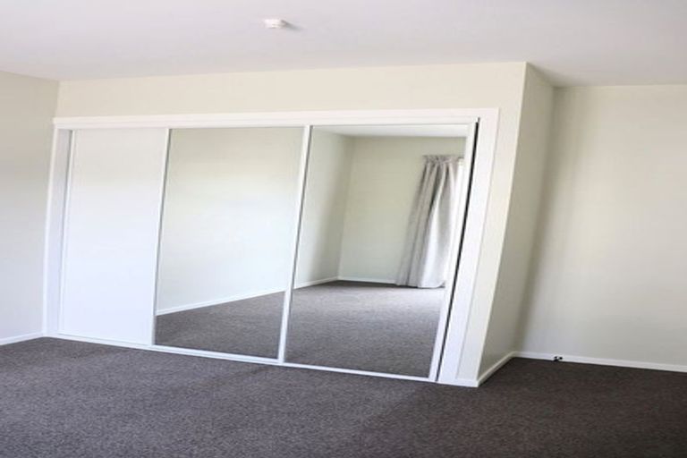 Photo of property in 5/1 Glen Road, Browns Bay, Auckland, 0630