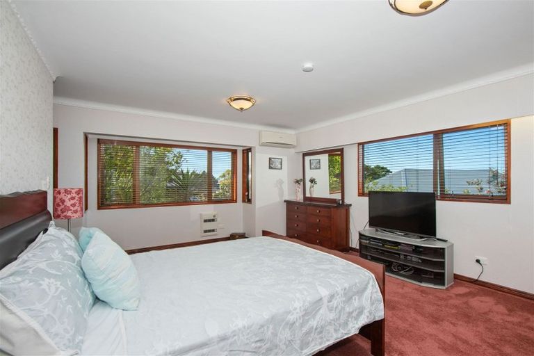 Photo of property in 184 Hill Road, Manurewa, Auckland, 2105