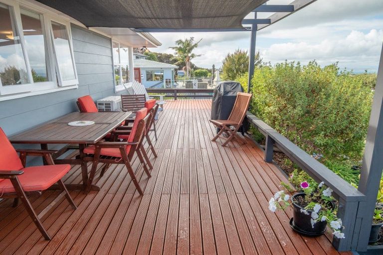 Photo of property in 7 Doubtless Bay Drive, Karikari Peninsula, Kaitaia, 0483