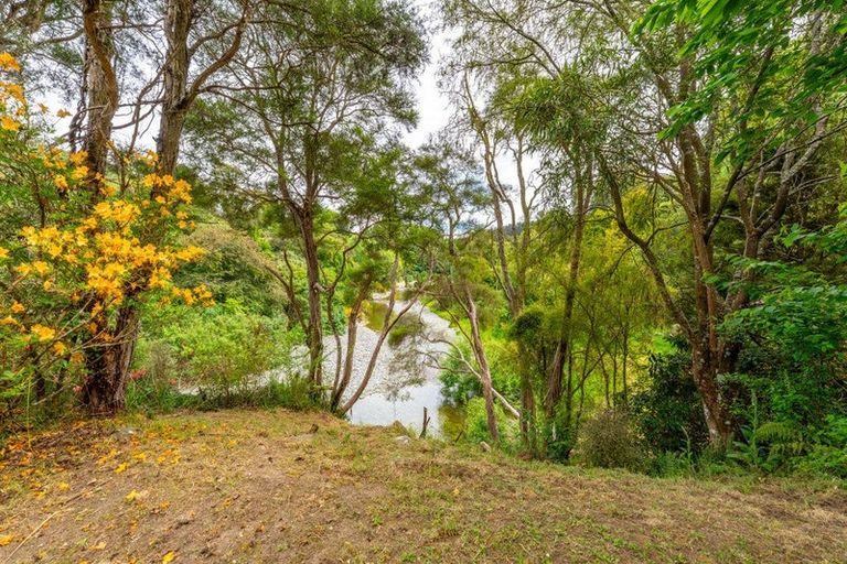 Photo of property in 166 Breakneck Road, Herbert, Oamaru, 9495
