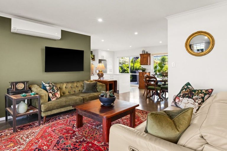 Photo of property in 238 Whirinaki Road, Eskdale, Napier, 4182