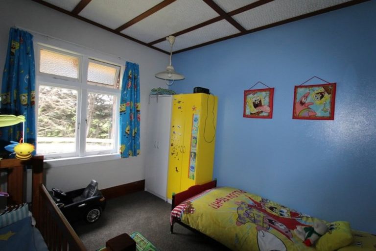 Photo of property in 38 Rock Road, Pahiatua, 4987