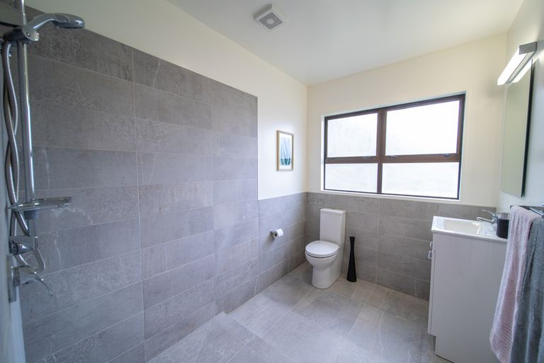 Photo of property in 36 Rivers Street, Alexandra, 9320