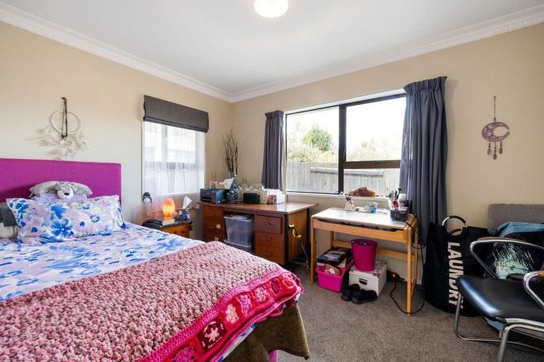 Photo of property in 26 Marlowe Drive, Leamington, Cambridge, 3432