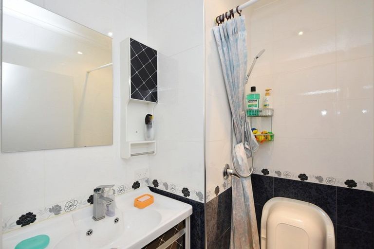 Photo of property in 30 Rugby Street, Georgetown, Invercargill, 9812