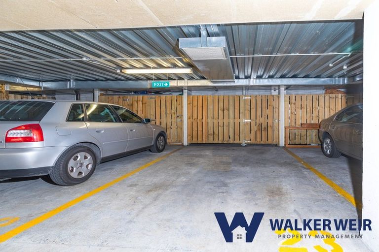 Photo of property in G15/30 York Street, Parnell, Auckland, 1052
