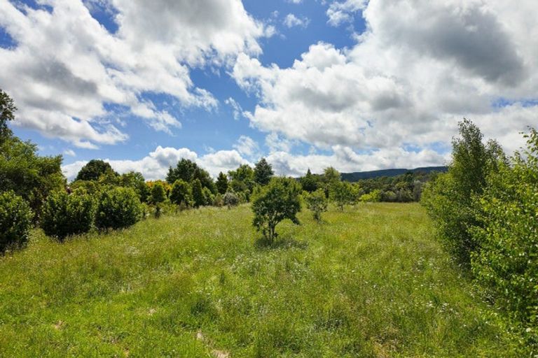 Photo of property in 25 Cookson Road, Tikitere, Rotorua, 3074