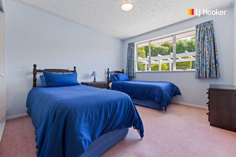 Photo of property in 6 Leithton Close, Glenleith, Dunedin, 9010