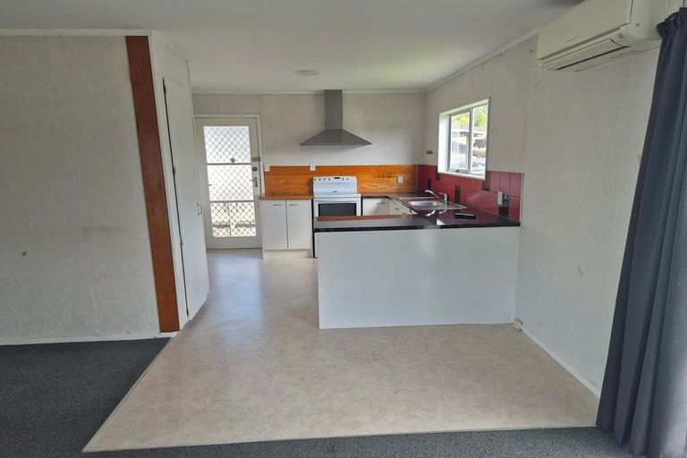 Photo of property in 47a Raurimu Avenue, Onerahi, Whangarei, 0110