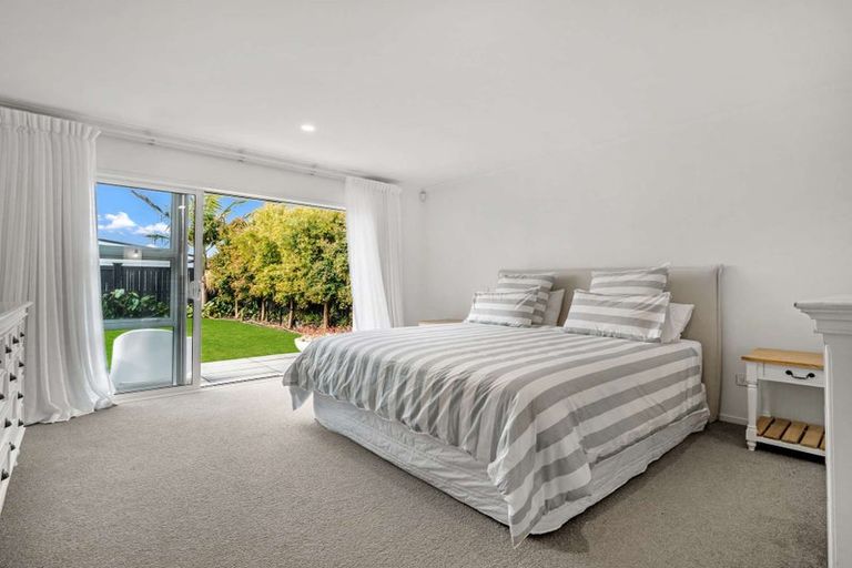 Photo of property in 117 Palm Springs Boulevard, Papamoa Beach, Papamoa, 3118