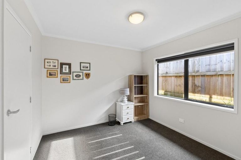 Photo of property in 1 Whitby Close, Ngaruawahia, 3720