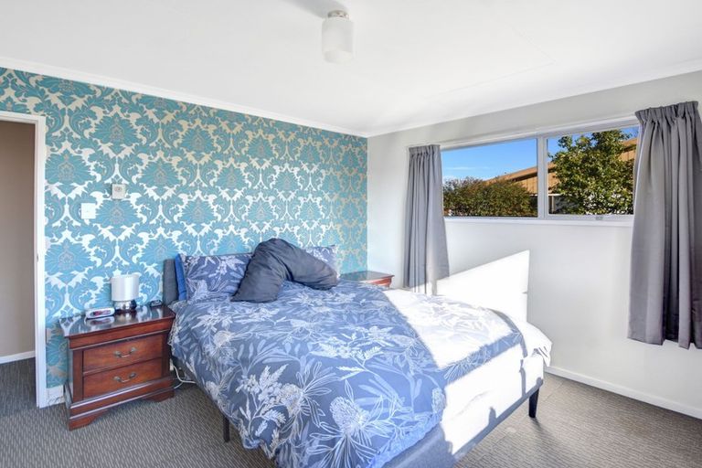 Photo of property in 3 Cherry Lane, Milton, 9220