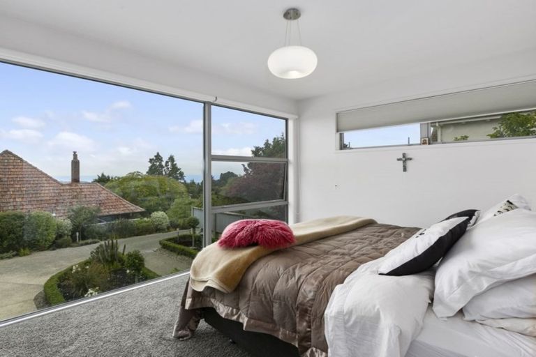 Photo of property in 25 Leven Street, Roslyn, Dunedin, 9010