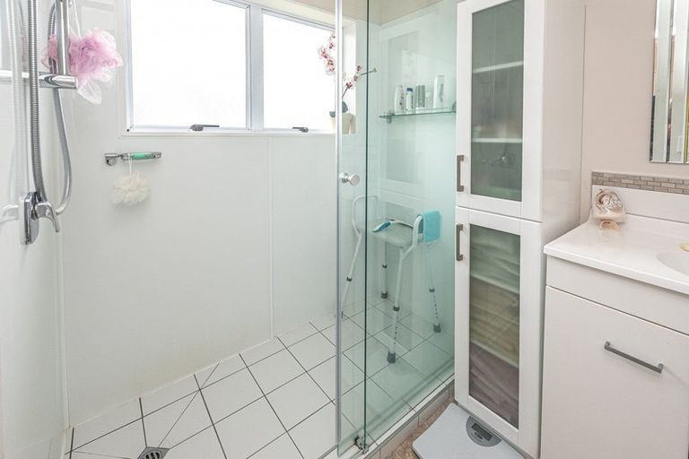 Photo of property in 11c Keith Street, Whanganui, 4500