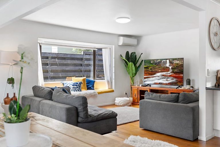 Photo of property in 39b Clarke Street, Gate Pa, Tauranga, 3112