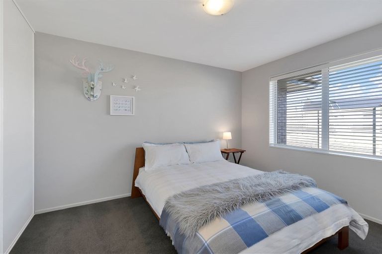 Photo of property in 79 Mandeville Park Drive, Swannanoa, Kaiapoi, 7692