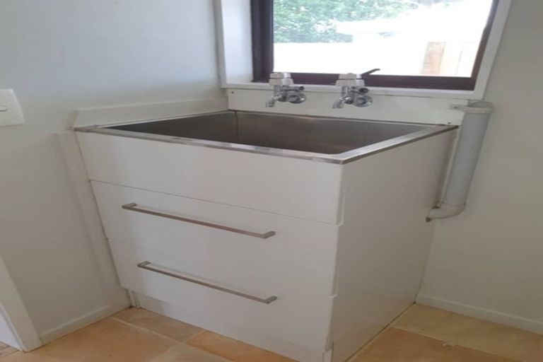 Photo of property in 29 Guy Road, Kaikohe, 0405