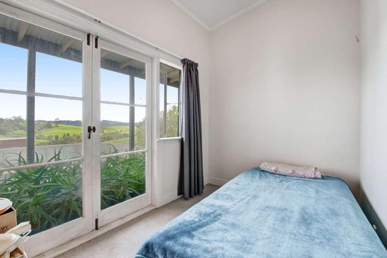 Photo of property in 245 Anderson Road, Helensville, 0875