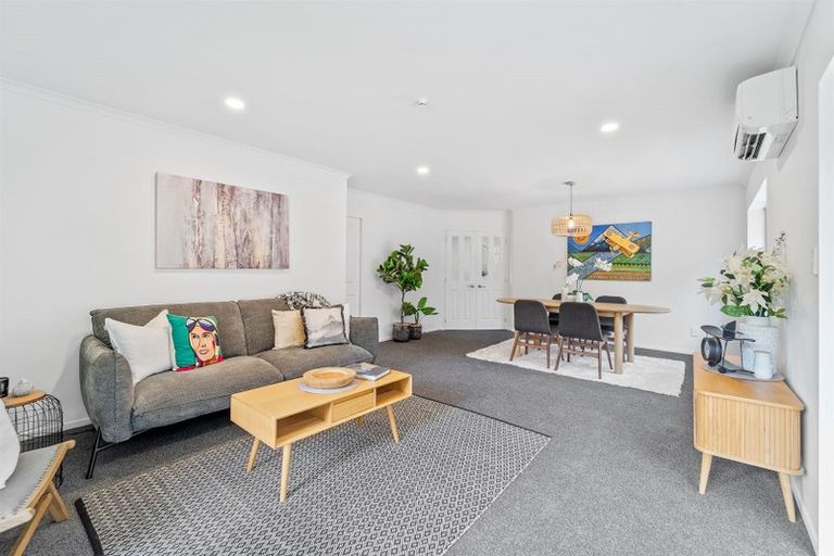 Photo of property in 1 Phoebe Meikle Place, Torbay, Auckland, 0630