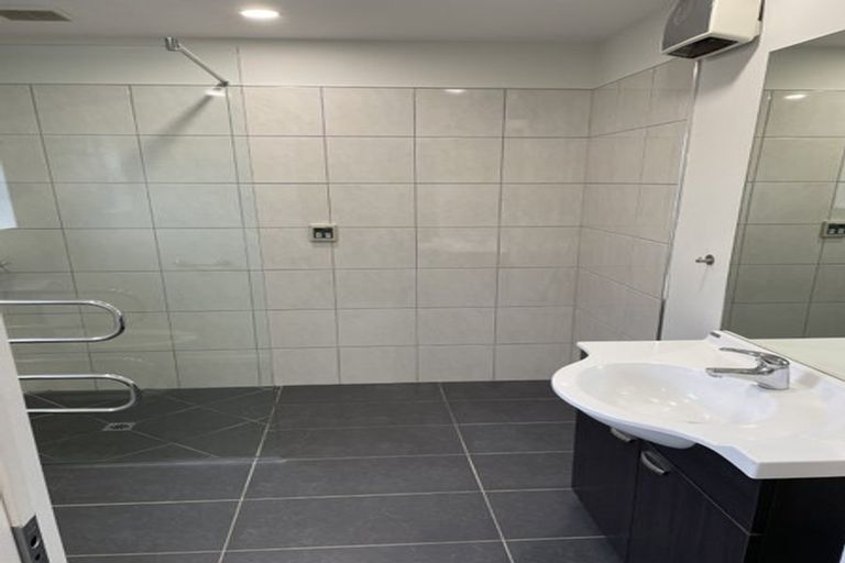 Photo of property in 4 Cridland Place, Halswell, Christchurch, 8025