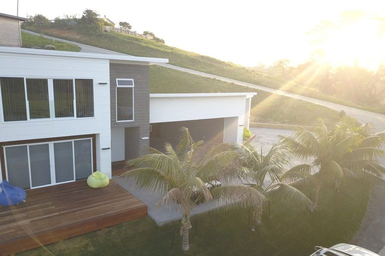 Photo of property in 23 Primrose Street, Raglan, 3225