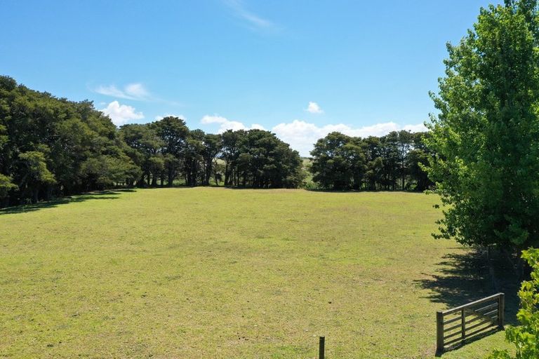 Photo of property in 287 Mclean Road, Waipu, 0582