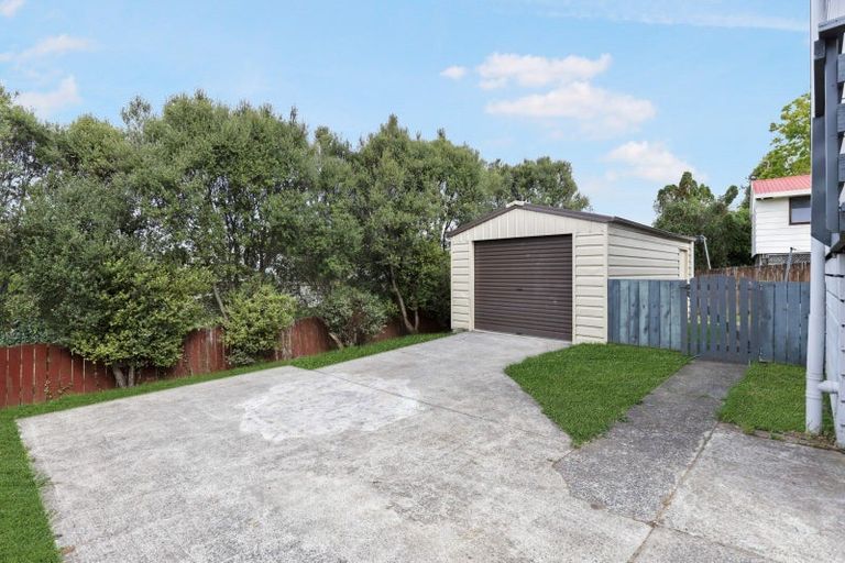 Photo of property in 41a Winning Terrace, Dinsdale, Hamilton, 3204