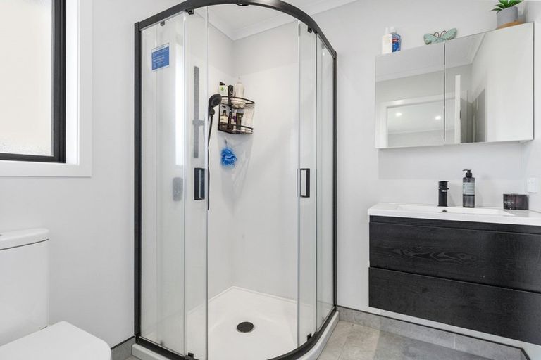 Photo of property in 31 Tautoro Road, Ngaruawahia, 3720