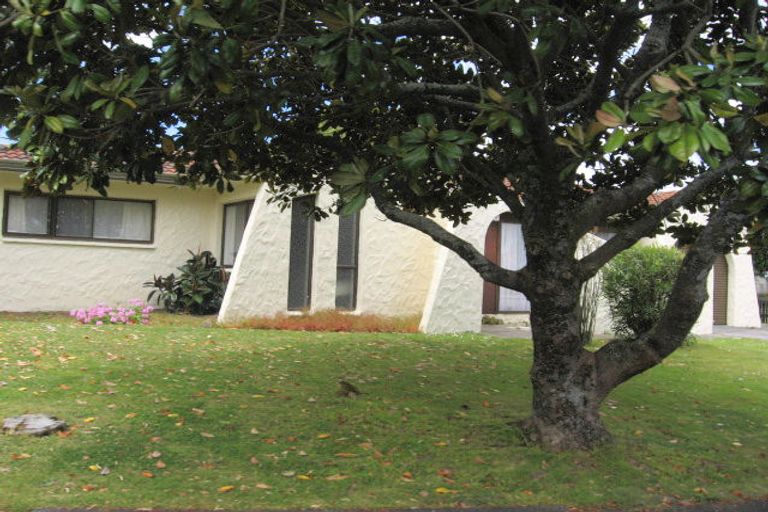 Photo of property in 20b Taonui Street, Rosehill, Papakura, 2113