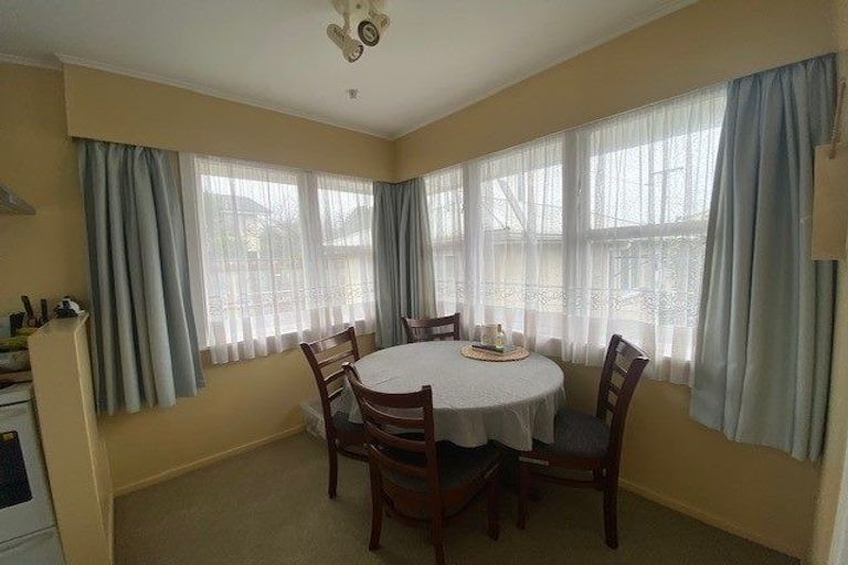 Photo of property in 31a Tennyson Avenue, Avalon, Lower Hutt, 5011