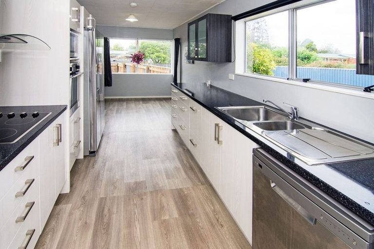 Photo of property in 11 Stout Street, Masterton, 5810