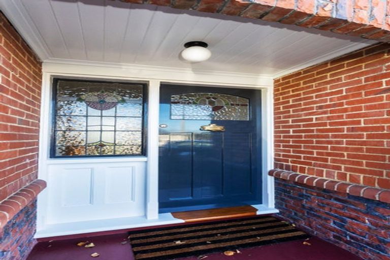 Photo of property in 262 Macandrew Road, Forbury, Dunedin, 9012