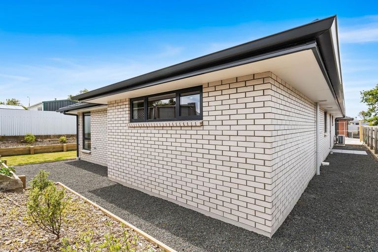 Photo of property in 104 Scandrett Street, Appleby, Invercargill, 9812