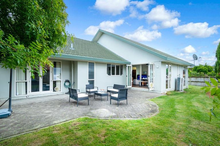 Photo of property in 32 Merlot Heights, Huapai, Kumeu, 0810