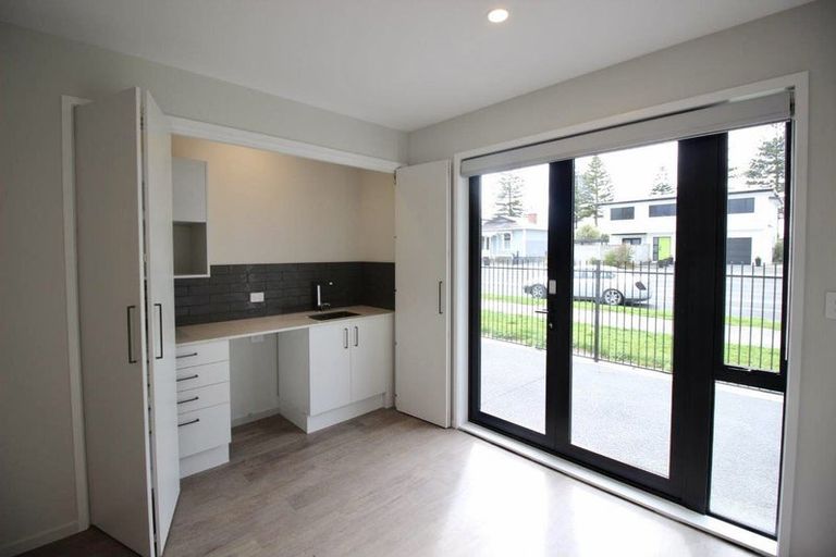 Photo of property in 24 Arrow Place, Te Awa, Napier, 4110